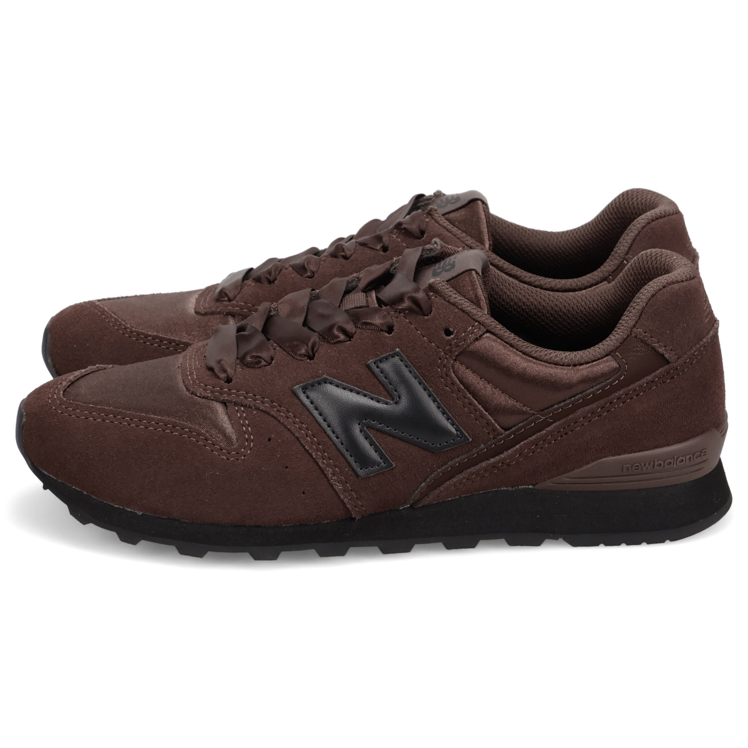 New Balance（ニューバランス） new balance 996 V2 スニーカー