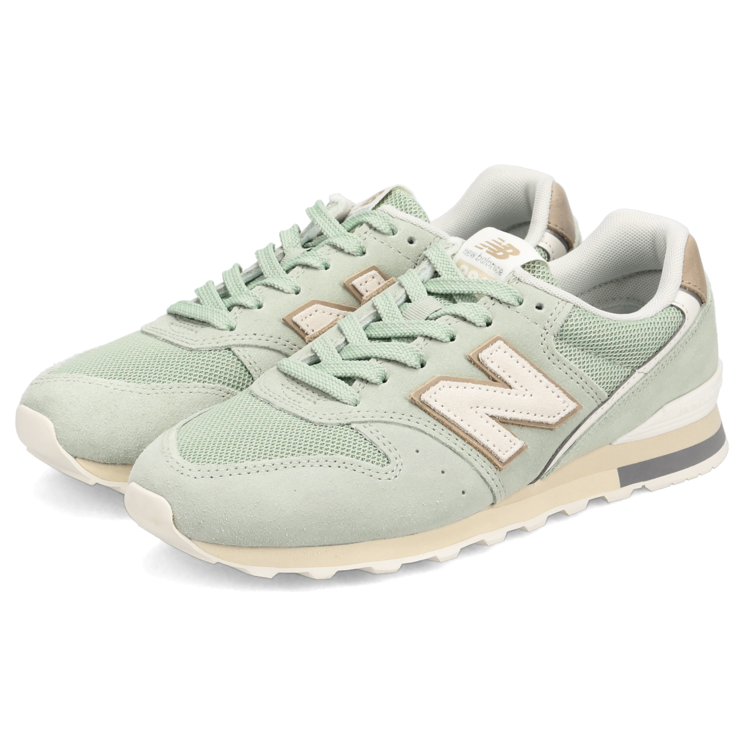 New Balance（ニューバランス） new balance 996 スニーカー
