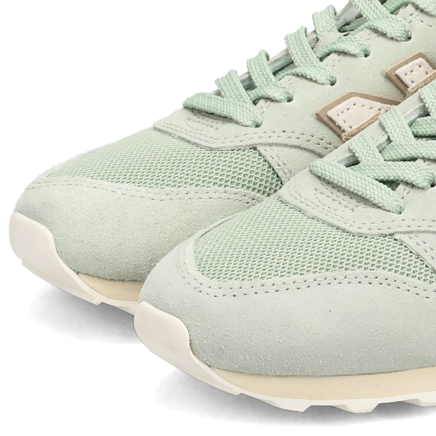 New Balance（ニューバランス） new balance 996 スニーカー