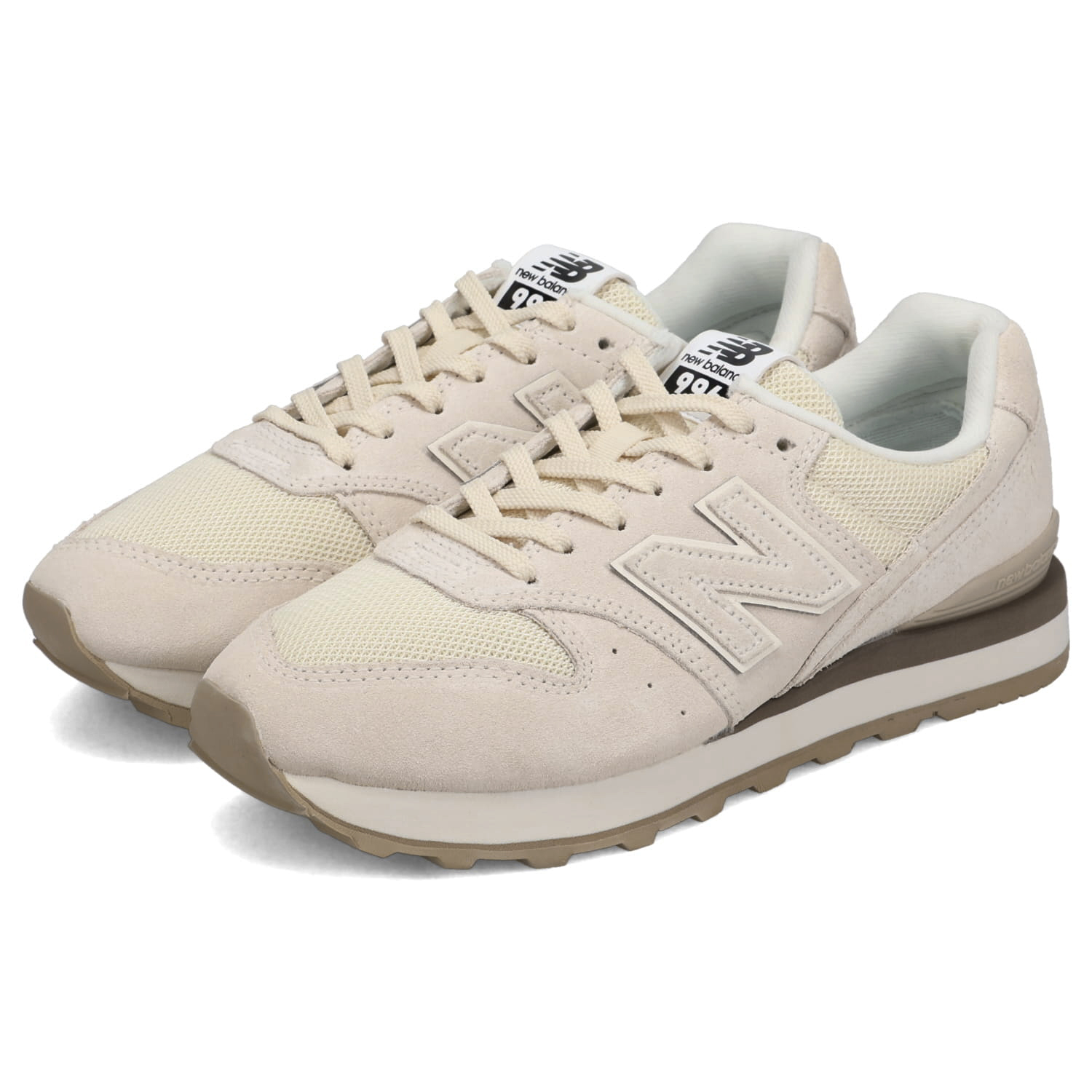 New Balance（ニューバランス） new balance 996 スニーカー