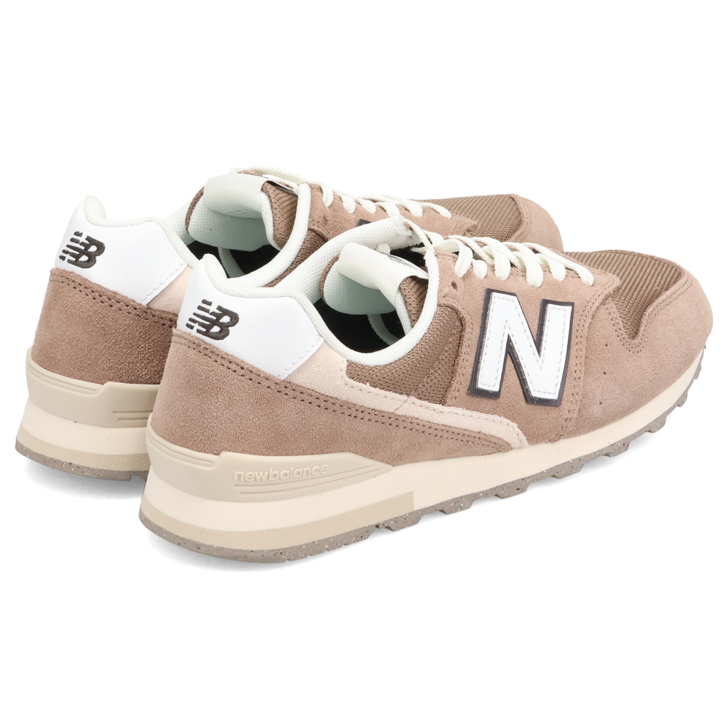 New Balance（ニューバランス） new balance 996 スニーカー 