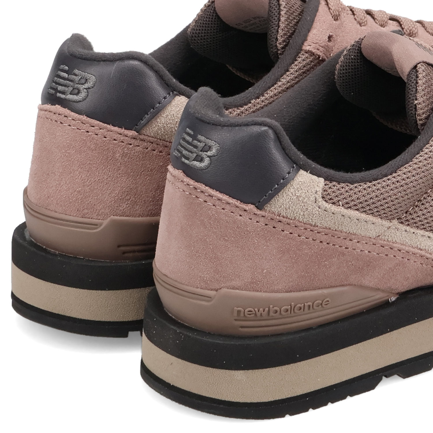New Balance（ニューバランス） new balance 996 V2 スニーカー