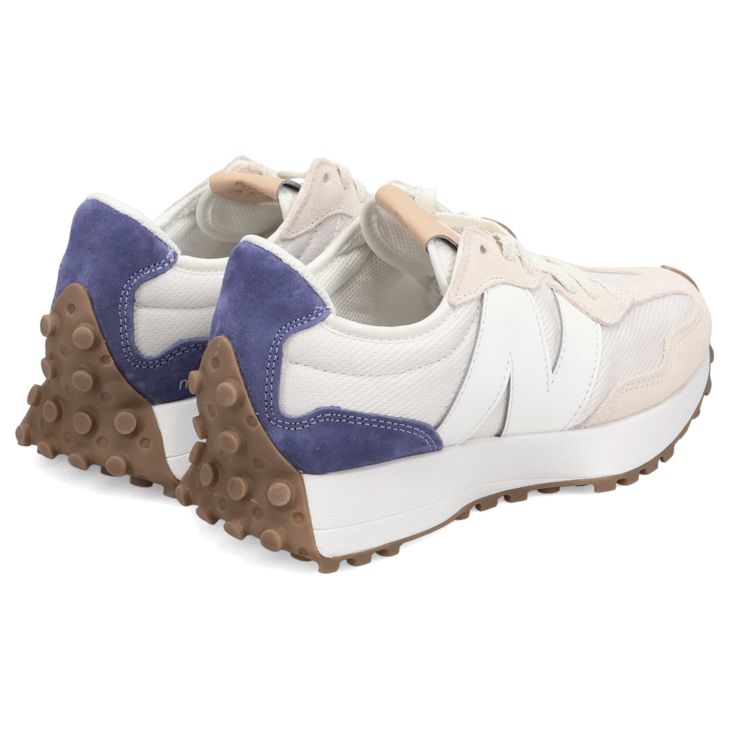 New Balance（ニューバランス） new balance 327 スニーカー