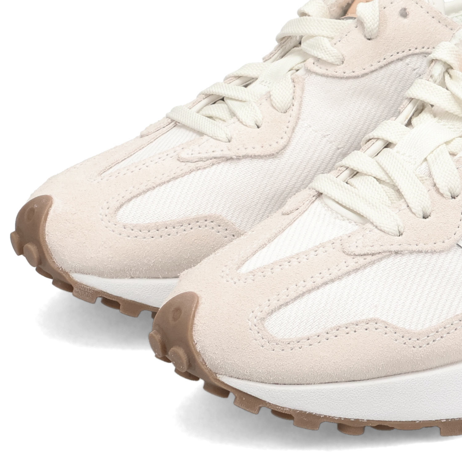 New Balance（ニューバランス） new balance 327 スニーカー