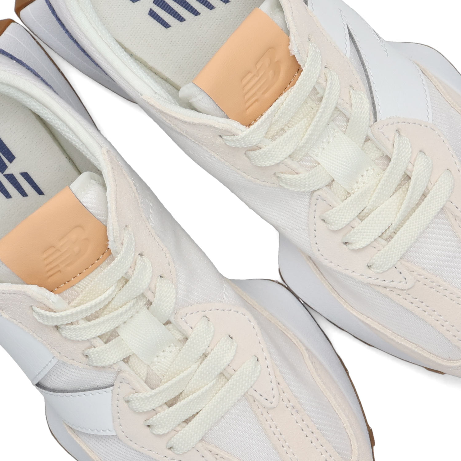 New Balance（ニューバランス） new balance 327 スニーカー