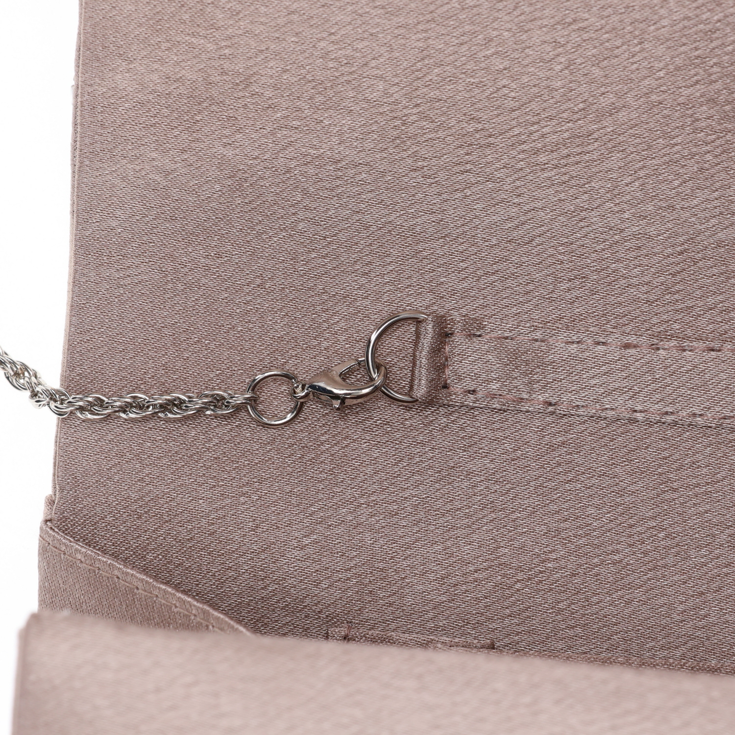 ノクチルカ NOCTILUCA パーティーバッグ ショルダーバッグ クラッチバッグ レディース 2WAY 結婚式 558205 ノクチルカ NOCTILUCA パーティーショルダーバッグ クラッチバッグ