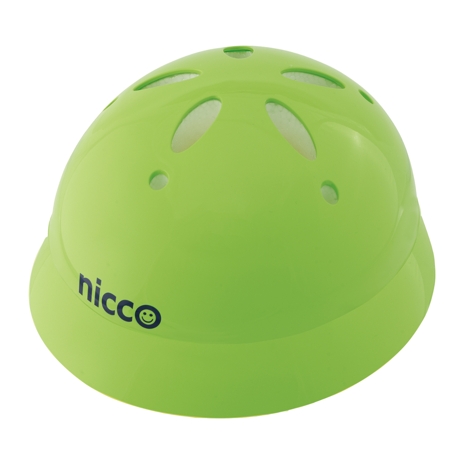 スニークオンラインショップ - nicco (ニコ)｜Yahoo!ショッピング