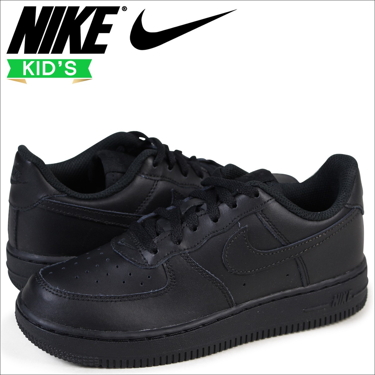 nike-314193-009-sk-a.jpg