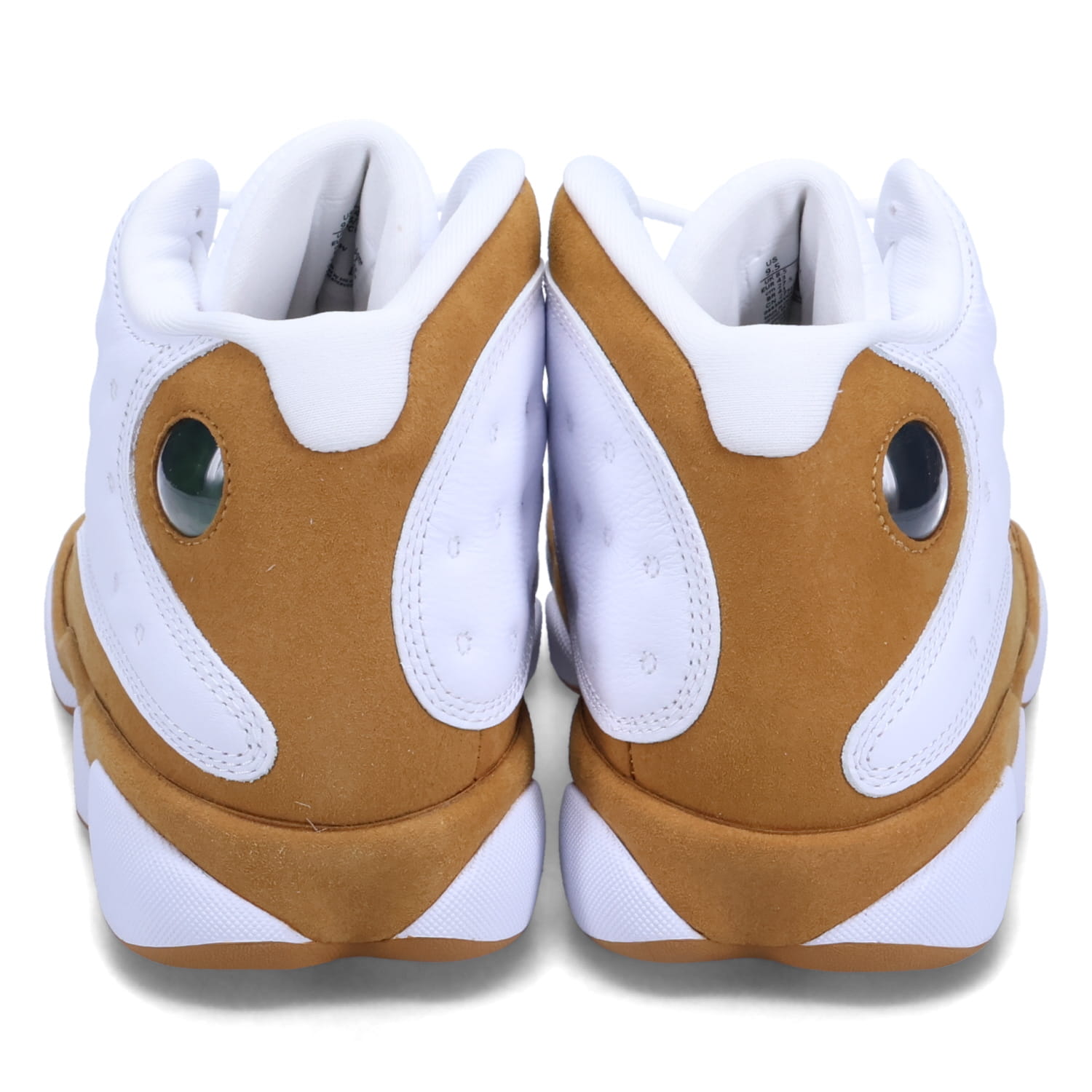 NIKE（ナイキ） エアジョーダン13 レトロ スニーカー メンズ AIR