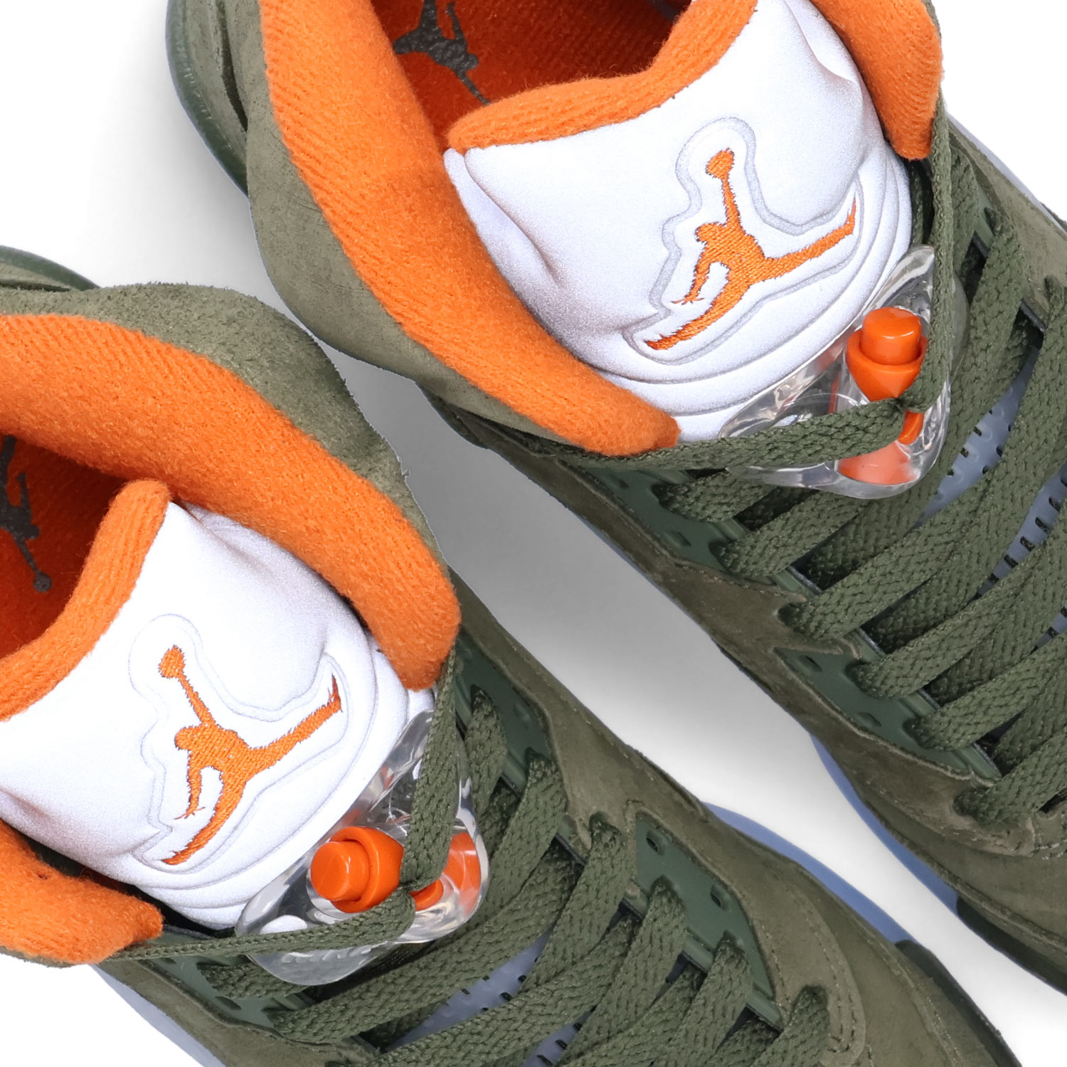 NIKEエアジョーダン 5 オリーブ Amazon | [ナイキ] エア ジョーダン 5 レトロ J AIR JORDAN 5