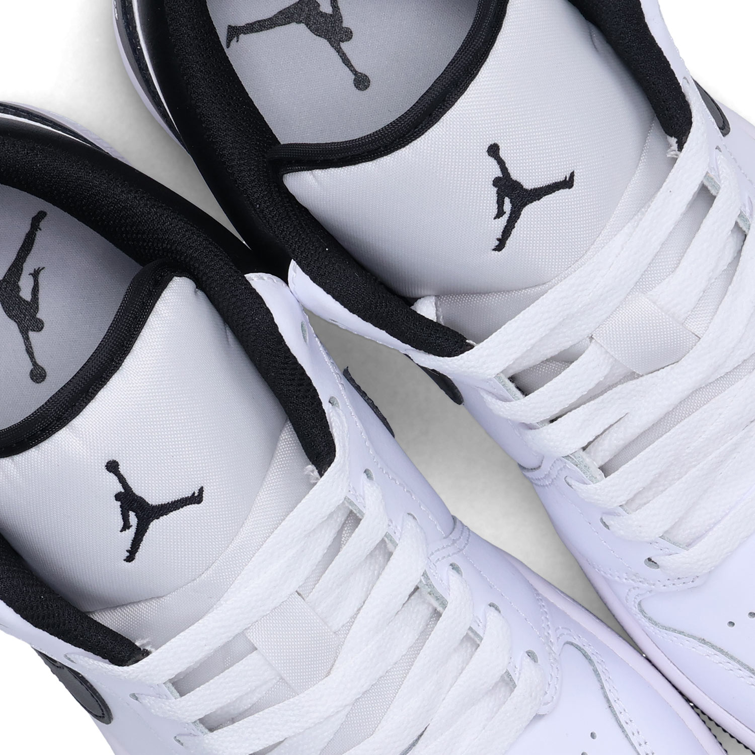 ◆NIKE◆AIR JORDAN 1 LOW 送料税込 553558-044 韓国発 25~31cm NIKE AIR JORDAN 1 LOW 
