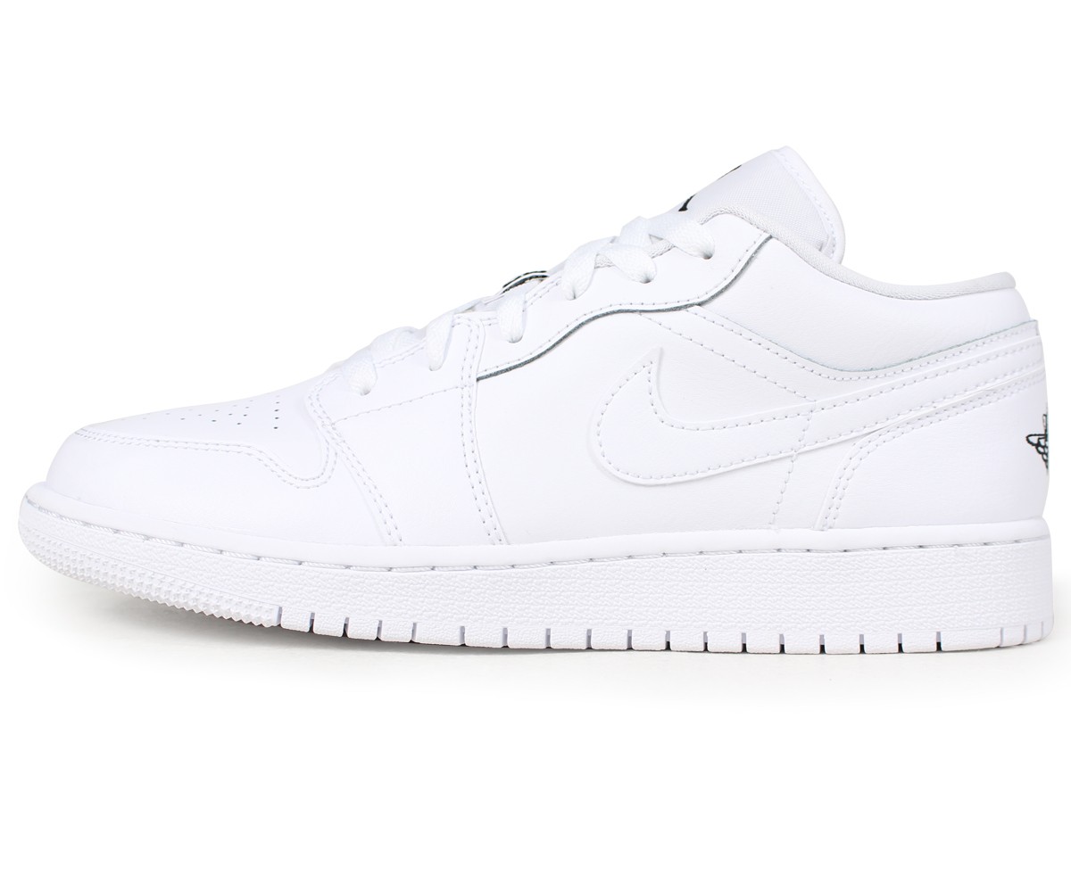 nike 553560