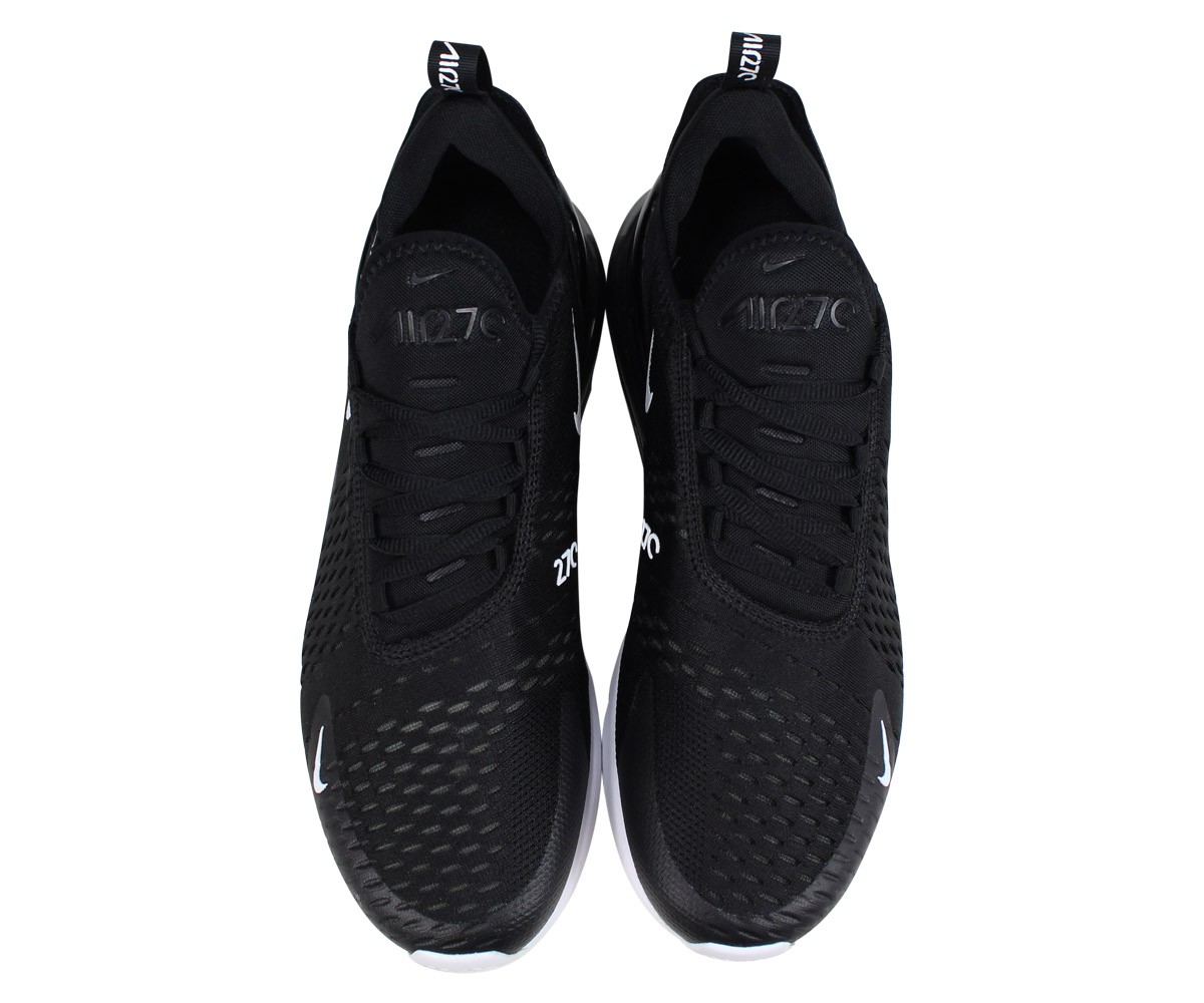 NIKE（ナイキ） エアマックス270 スニーカー メンズ AIR MAX 270 