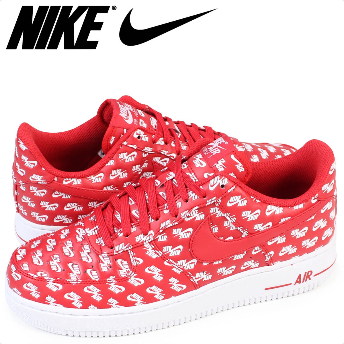 ah8462 nike