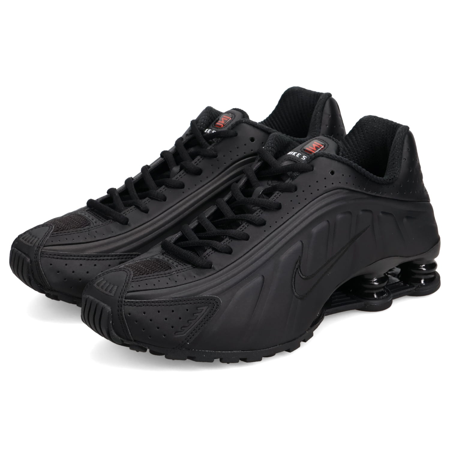 nike-ar3565-004_2.jpg
