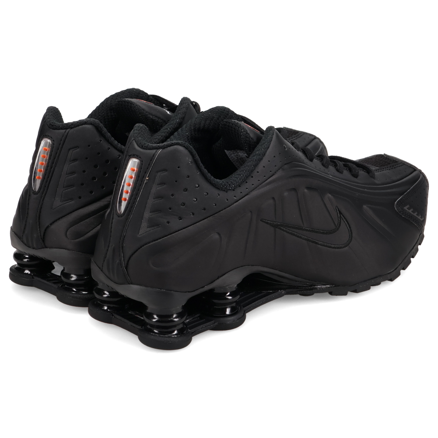 nike-ar3565-004_3.jpg