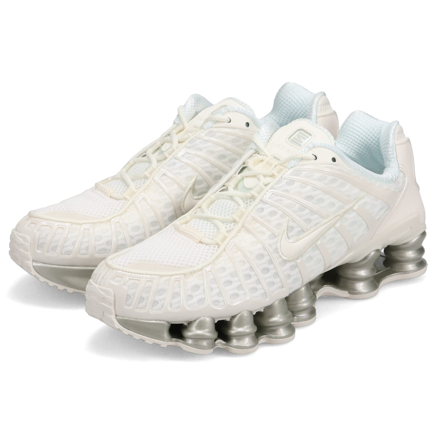 nike-ar3566-103_2.jpg
