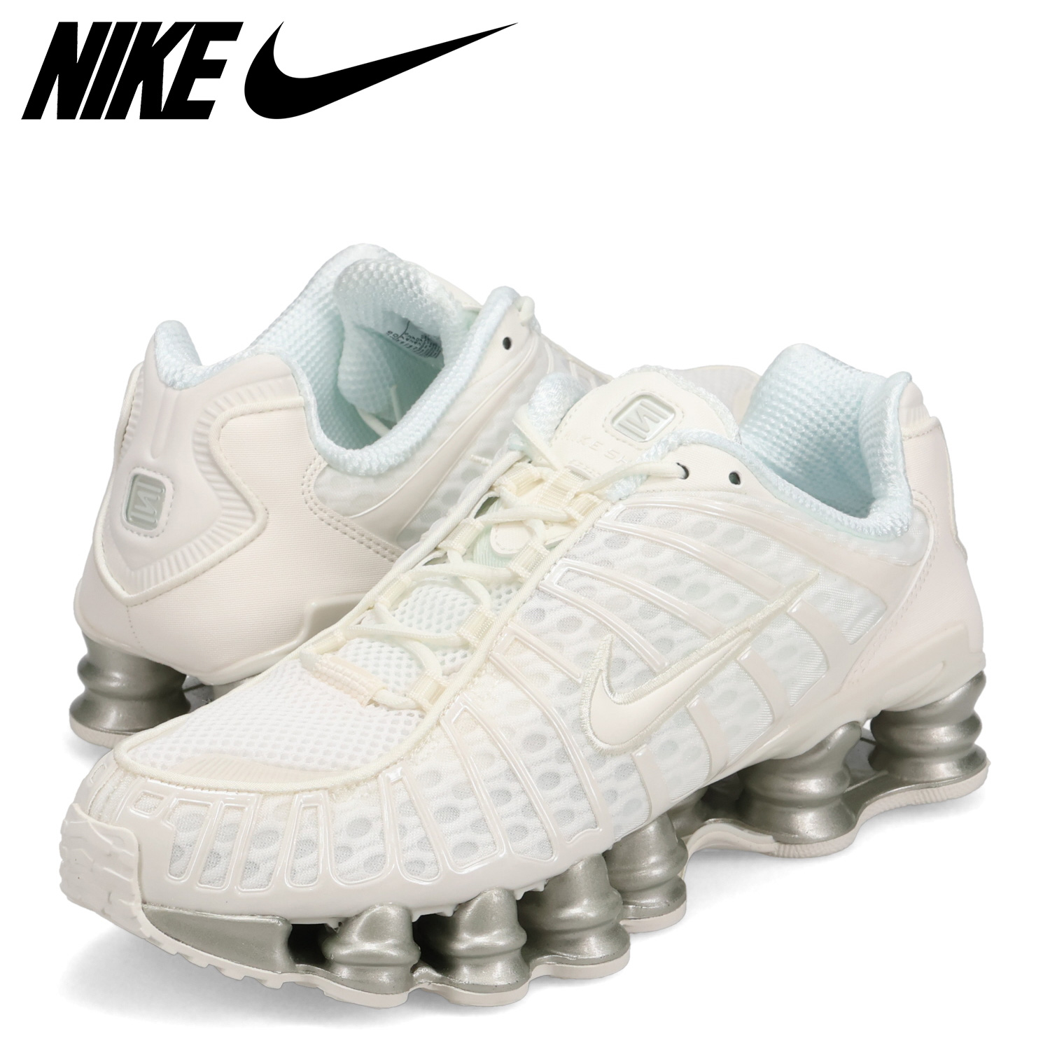 NIKE◉新品タグ付き◉定価13640円 orange-orange_g-hq1855-400