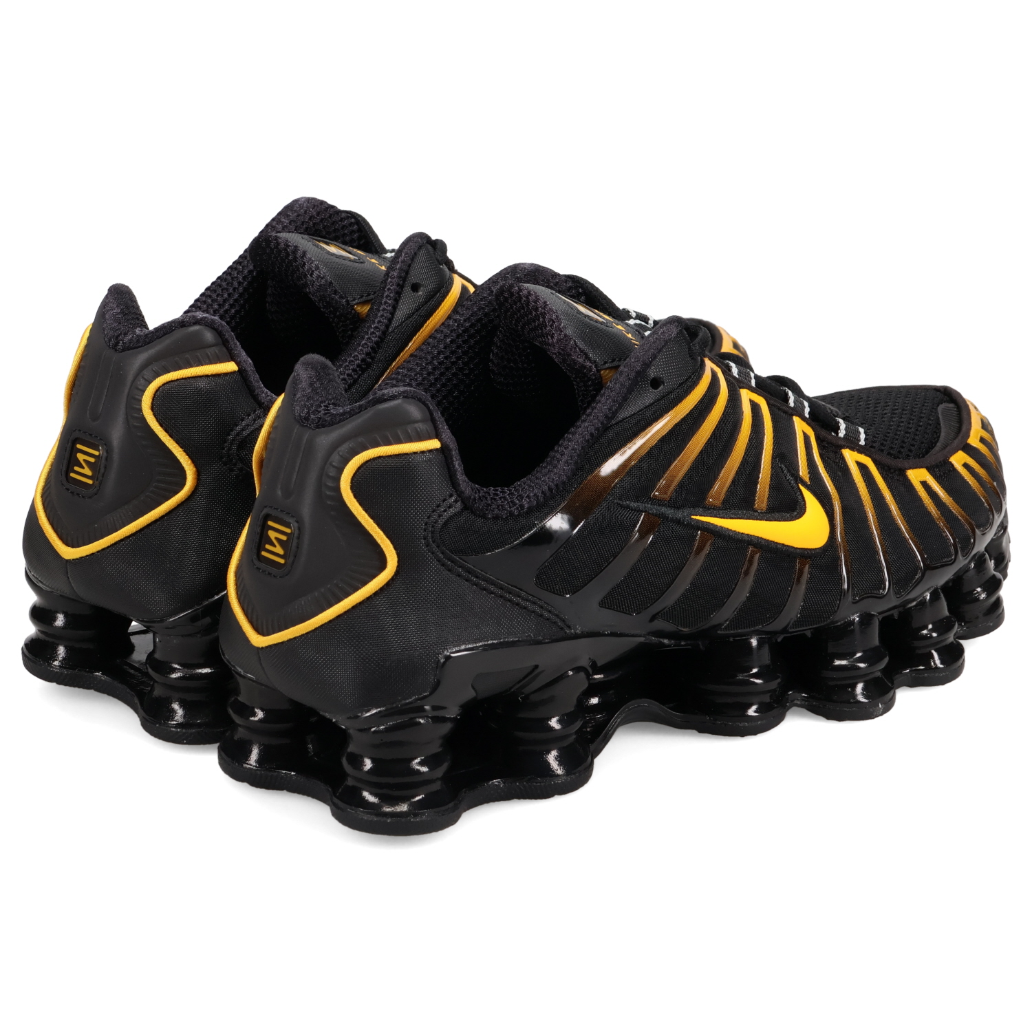 nike-av3595-013_3.jpg