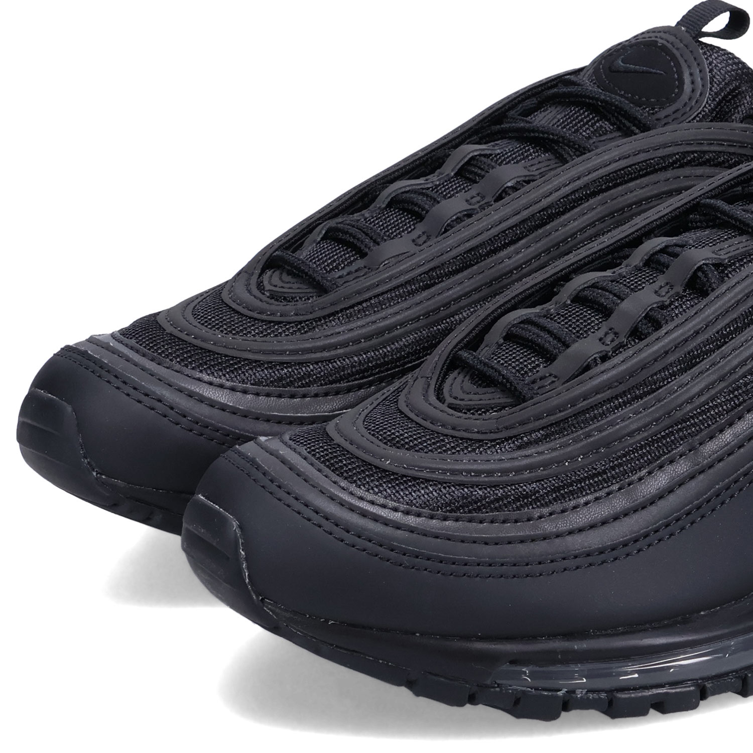 NIKE ナイキ エアマックス97 スニーカー メンズ AIR MAX 97
