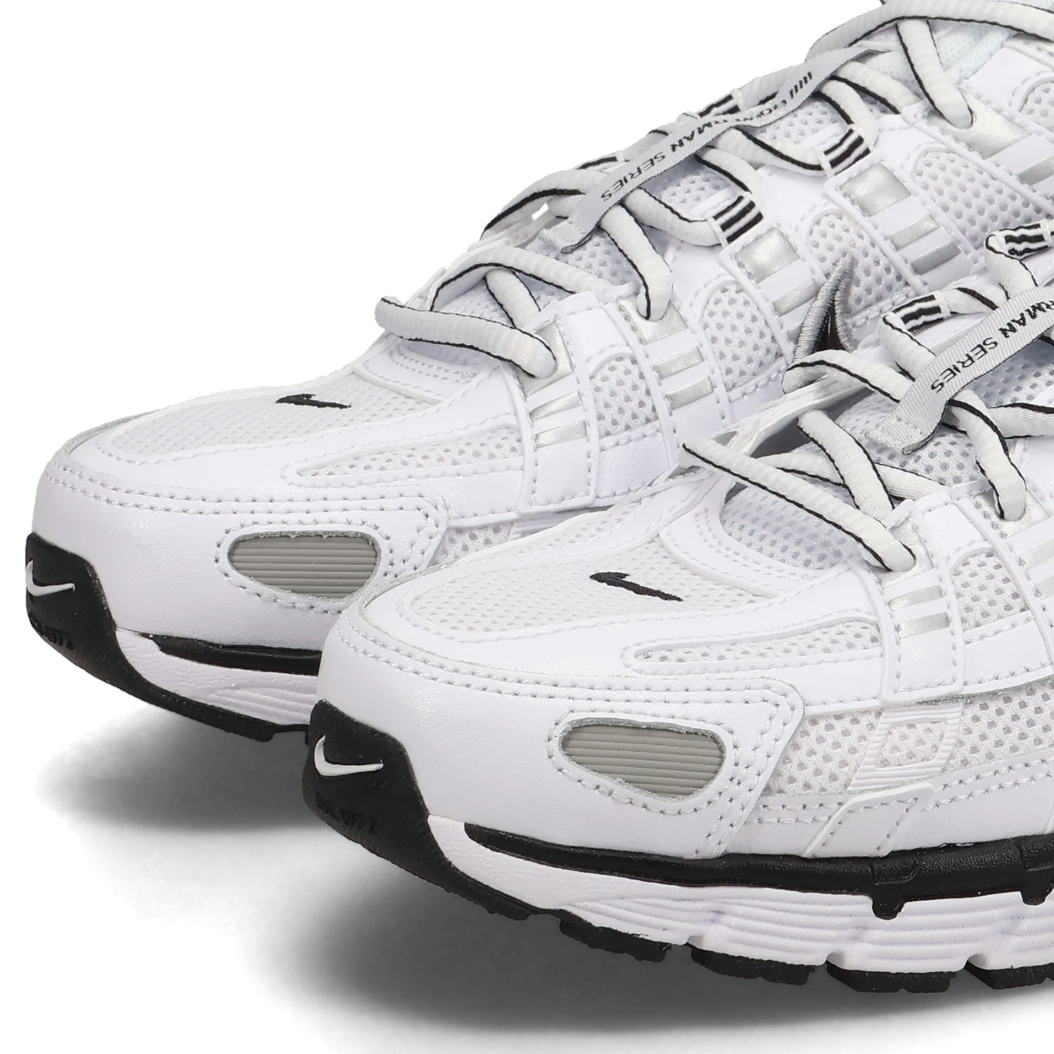 nike-cd6404-107_5.jpg