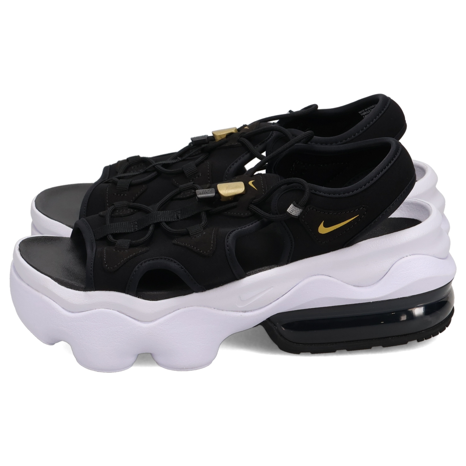 nikeスポーツサンダル エアマックスココ Amazon | [ナイキ] サンダル スポーツサンダル エア マックス