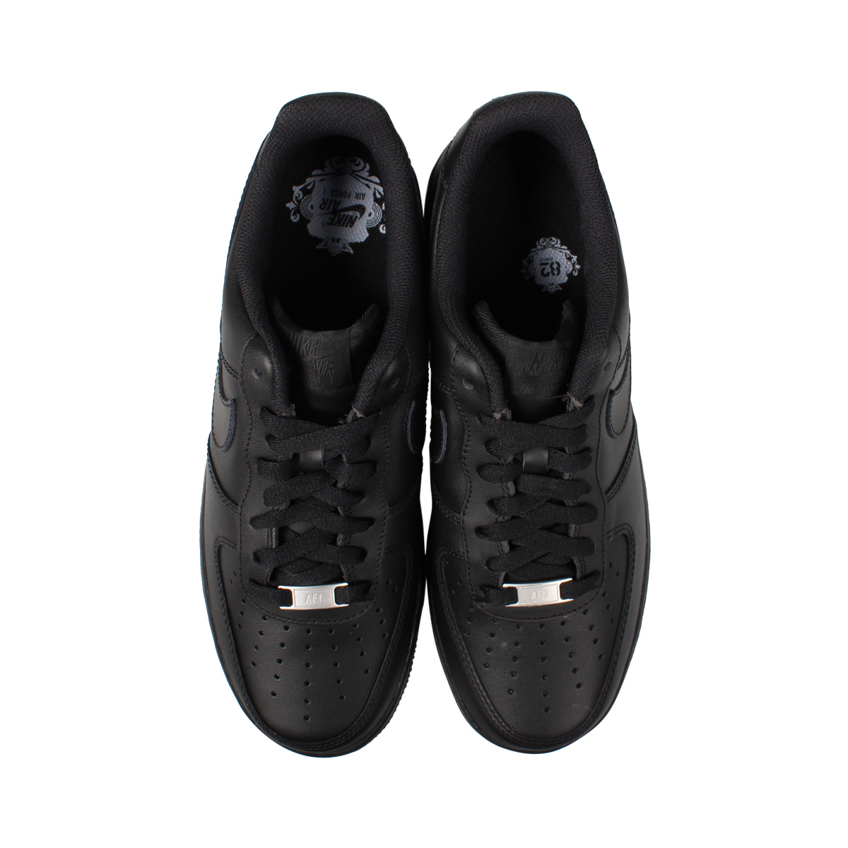 NIKE（ナイキ） エアフォース1 スニーカー メンズ レディース AIR