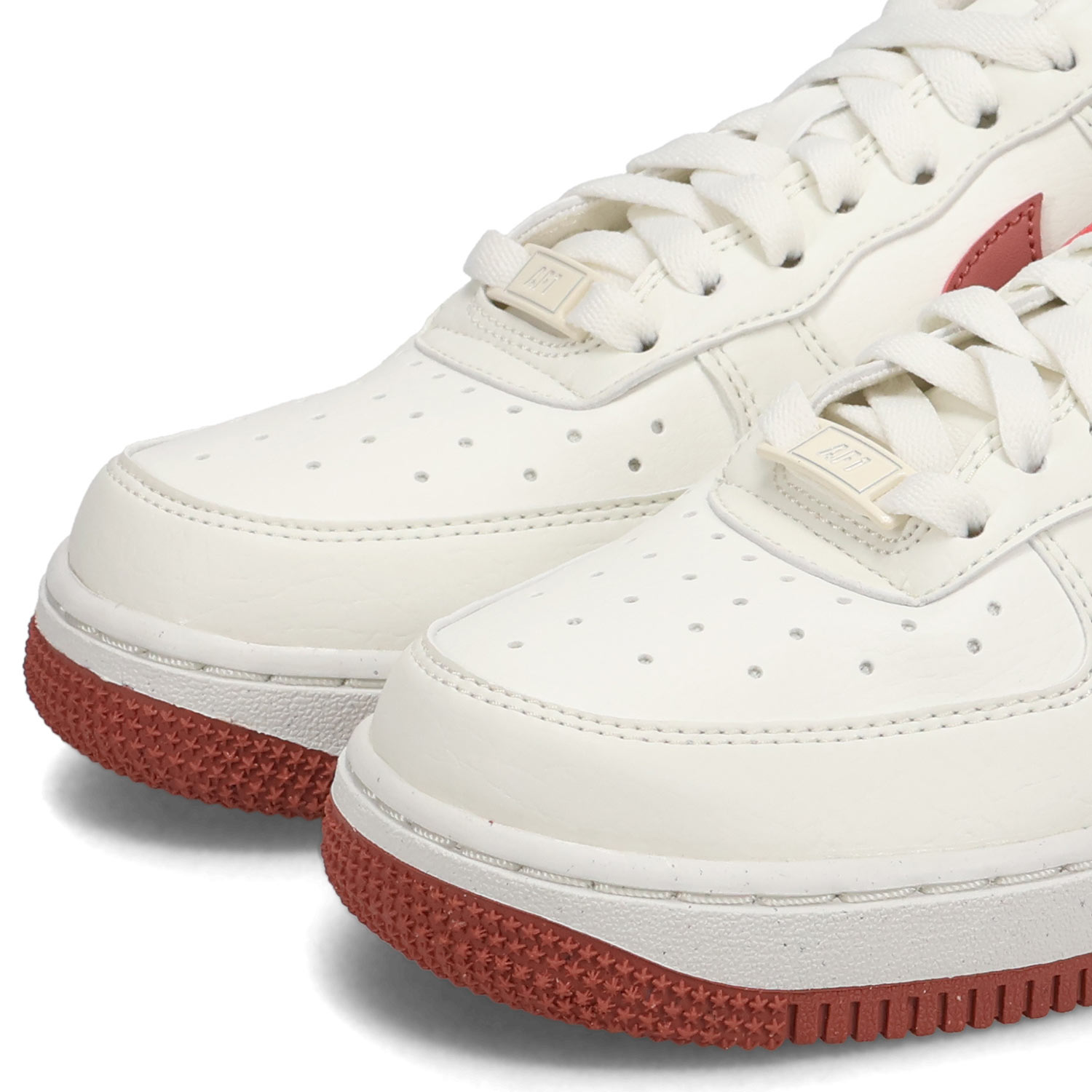 NIKE（ナイキ） ウィメンズ エアフォース1 07 NIKE ネクストネイチャー