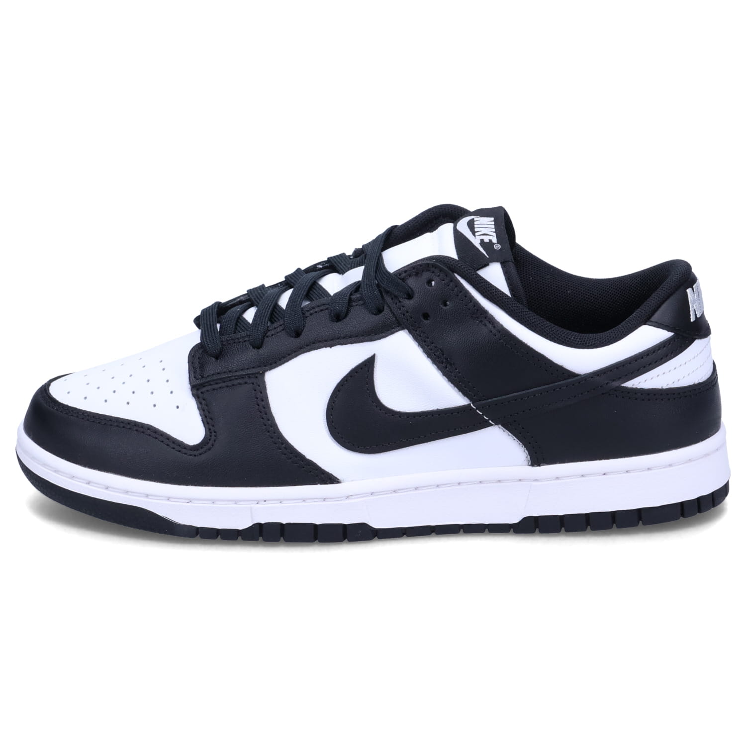 NIKE（ナイキ） ダンク ロー レトロ スニーカー メンズ DUNK LOW RETRO 