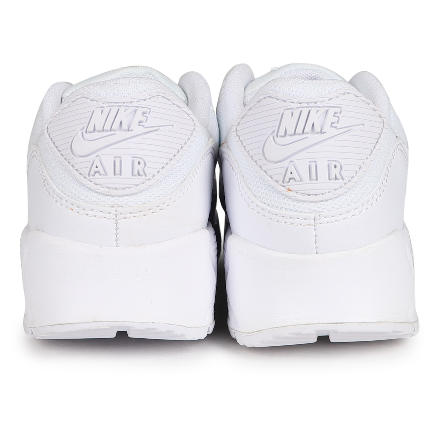 NIKE（ナイキ） ウィメンズ エアマックス90 スニーカー レディース AIR