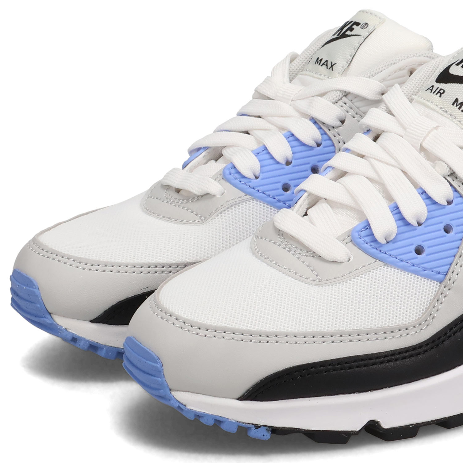 NIKE ナイキ エアマックス90 スニーカー レディース AIR MAX 90