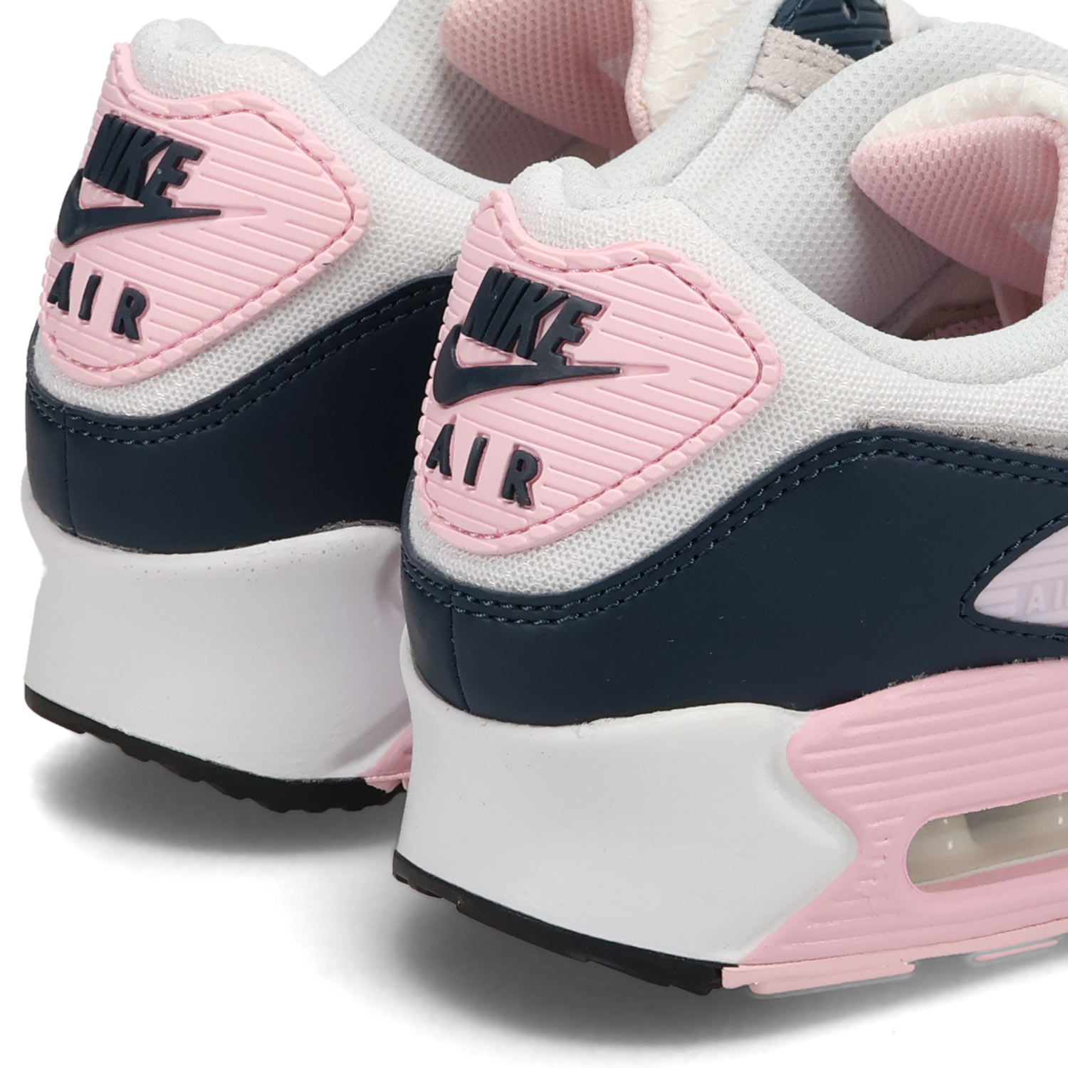 トップス　メンズ　M　ハイパーシールド　ピンク　ネイビー　NIKE UST0124F0006_zo_c101.jpg