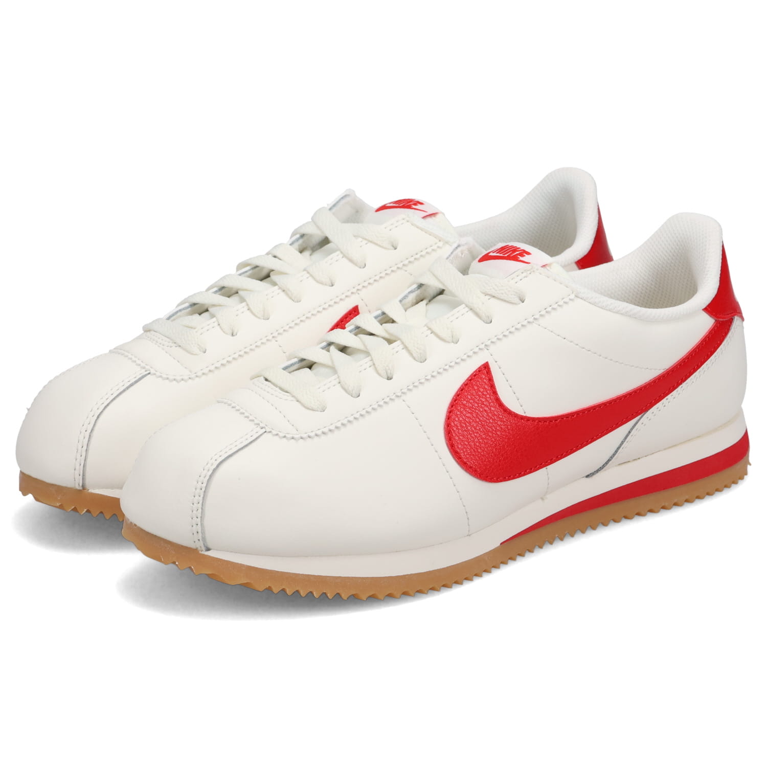 早いもの勝ち 美品 EMPIRE スノーボードブーツ 27.5cm コルテッツ NIKE レザー ⁄ Nike NIKE（ナイキ）の「ナイキ ナイキ