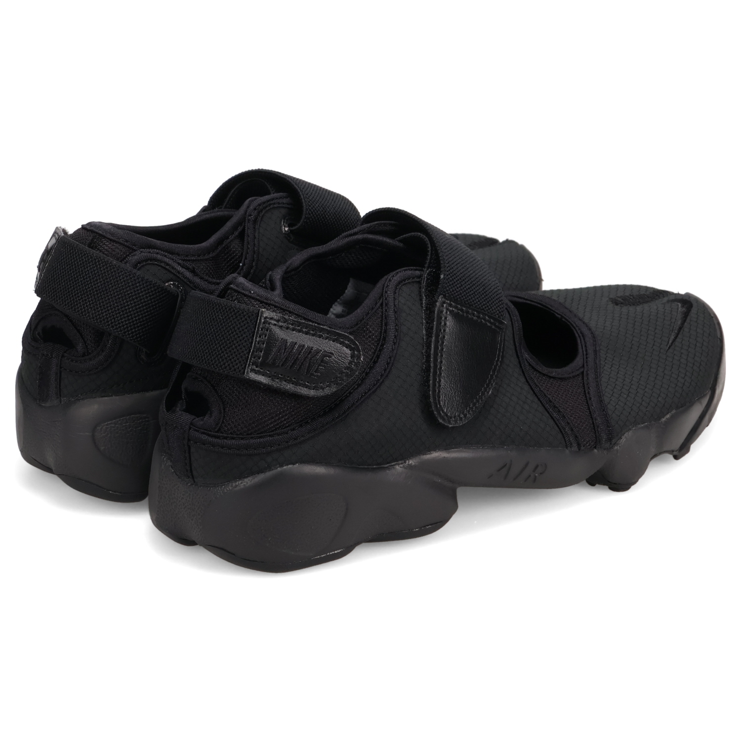 エアリフト ブリーズ ブラック airrift air rift br