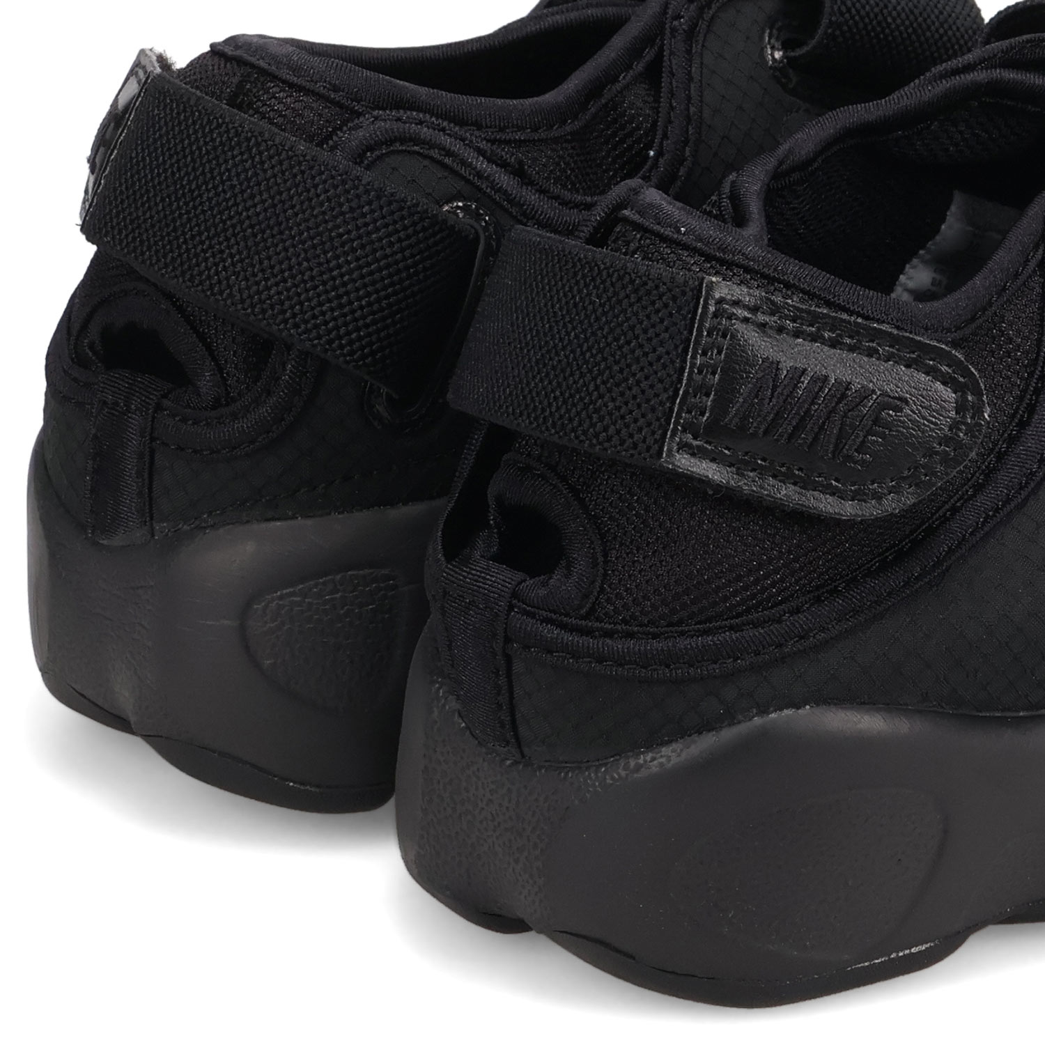 NIKE ナイキ エアリフト ブリーズ スニーカー メンズ レディース