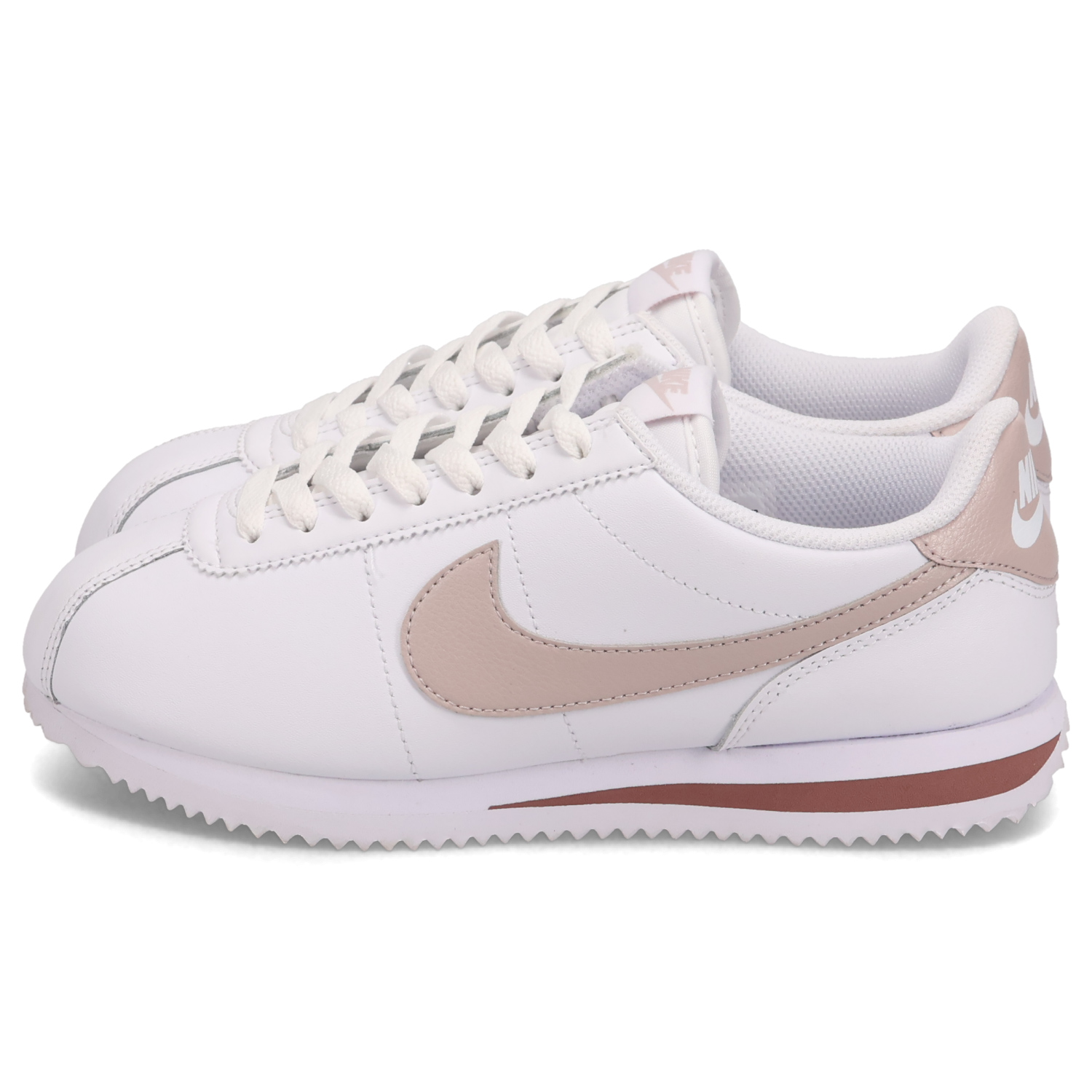 NIKE / ナイキ WOMENS CORTEZ DN1791 コルテッツ 24 NIKE CORTEZ ナイキ コルテッツ レディース スニーカー オール