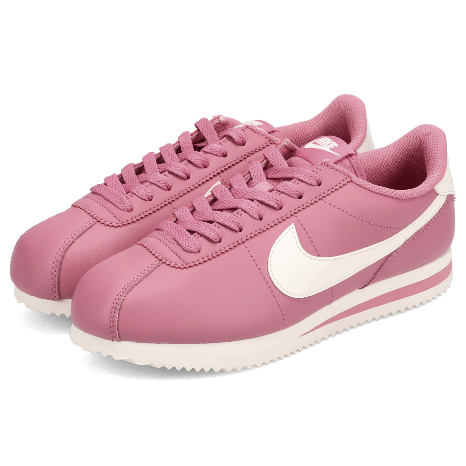 nike-dn1791-601_2.jpg