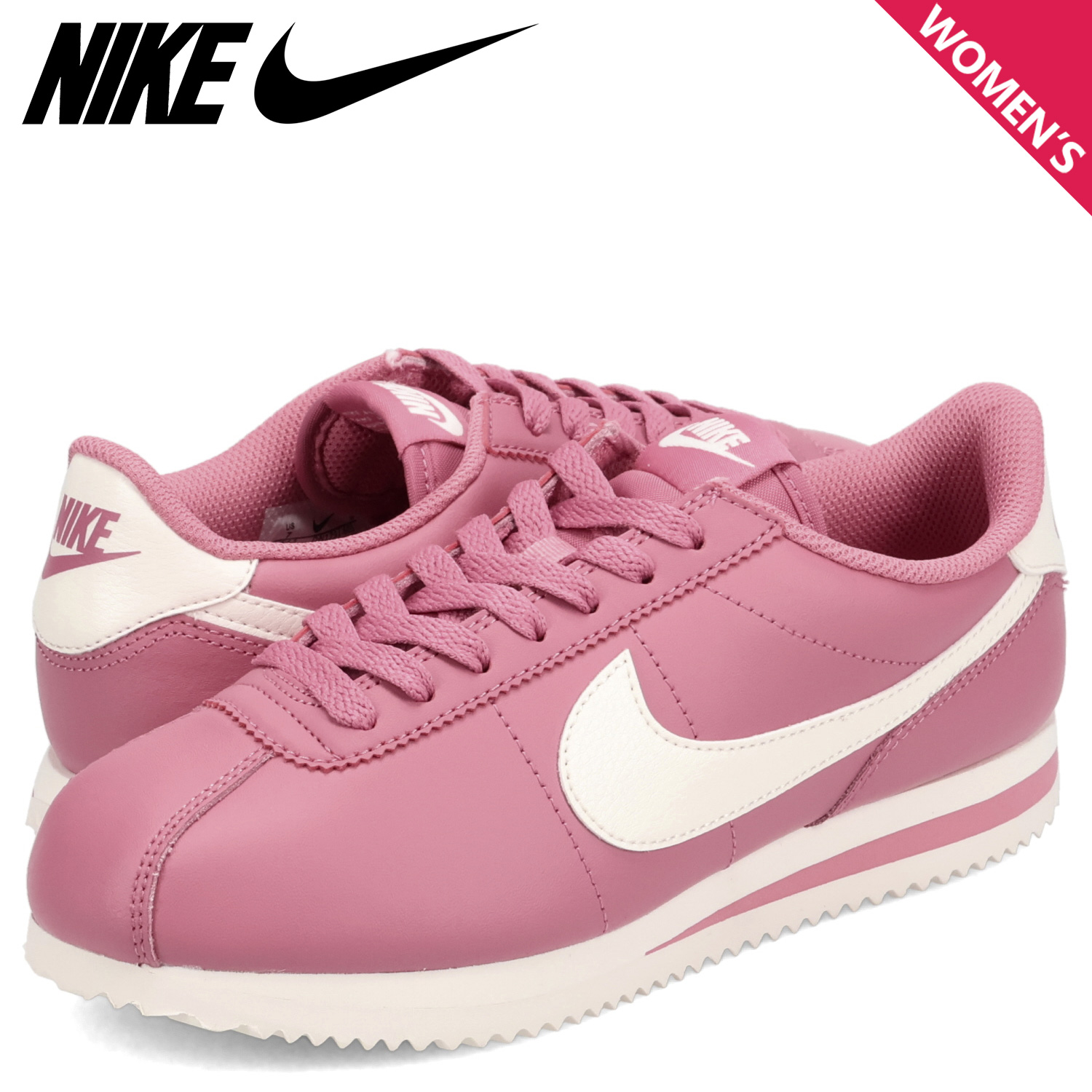 nike-dn1791-601_r.jpg