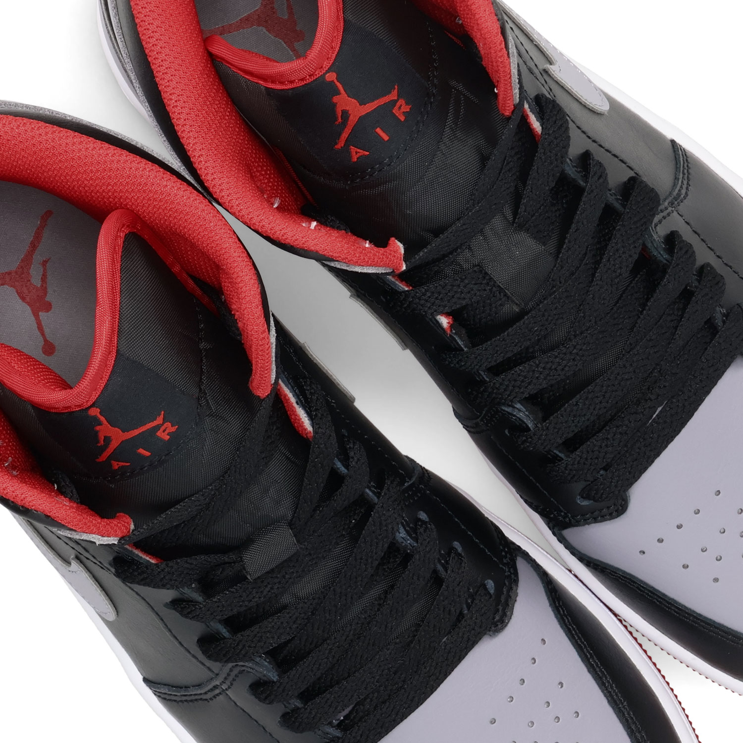 nike-dq8426-006_7.jpg