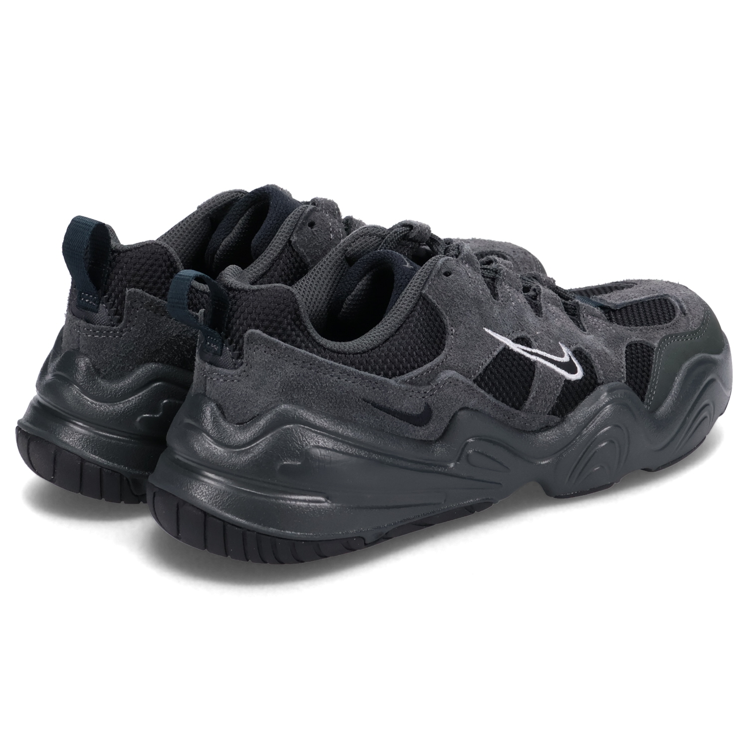 NIKE TECH HERA DR9761-003 テックヘラ スニーカ23.5 Amazon.com | Nike Tech Hera Women's Shoes (DR9761-003
