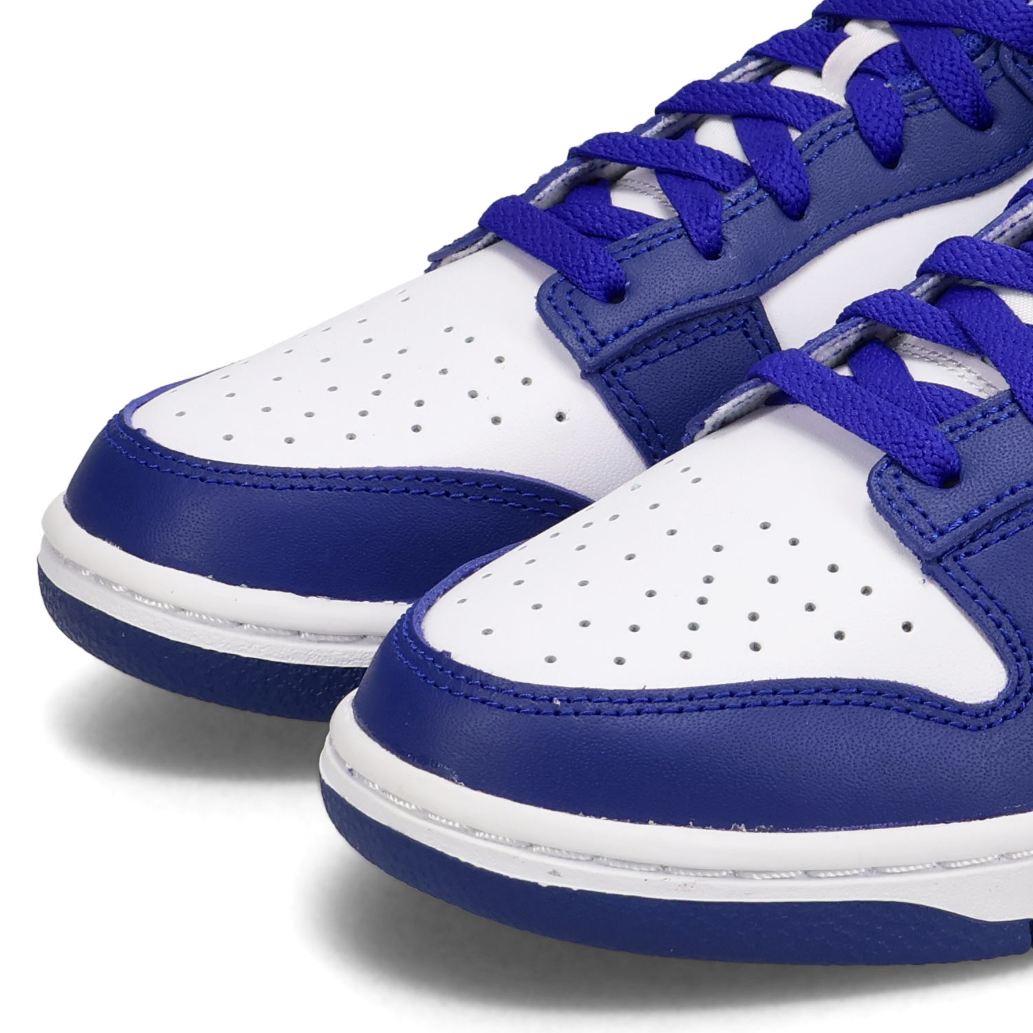 【新品】ナイキ ダンク ロー レトロ DV0833-103 27cm US9 楽天市場】NIKE DUNK LOW RETRO BTTYS ナイキ ダンク ロー