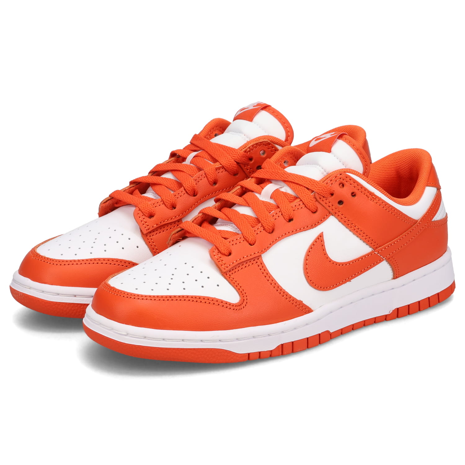 nike-dv0833-114_2.jpg