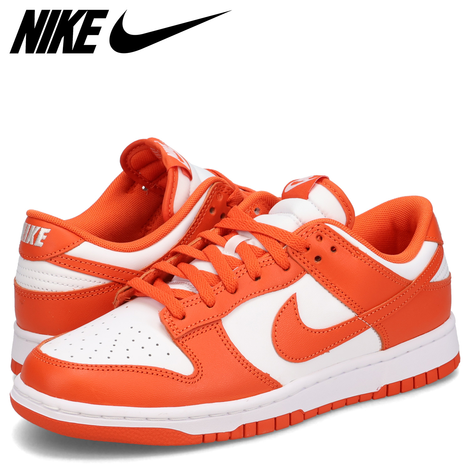 【新品】ナイキ ダンク ロー レトロ DV0833-103 31cm US13 楽天市場】NIKE DUNK LOW RETRO BTTYS ナイキ ダンク ロー