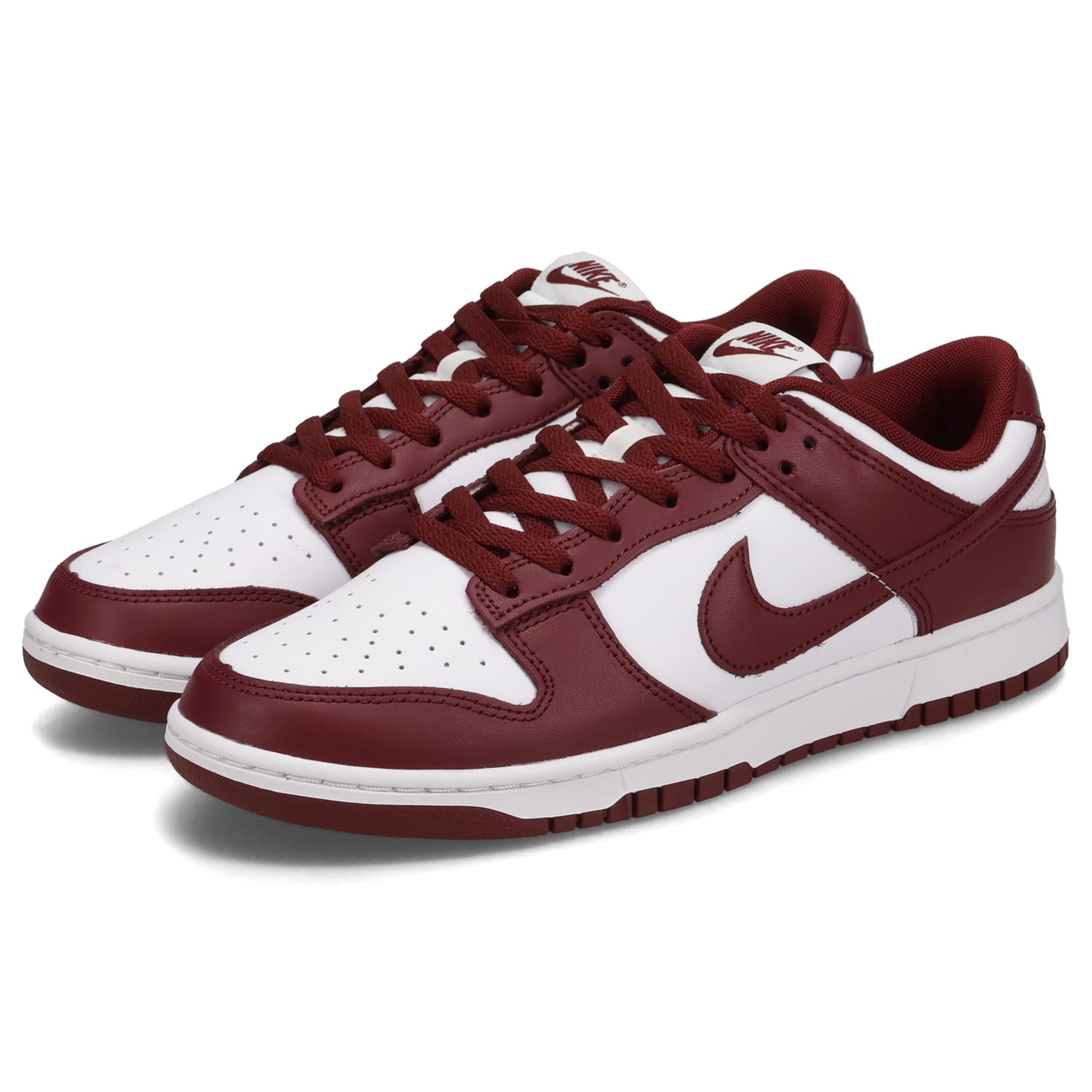 NIKE★DUNK LOW QS ナイキ ダンク ロー スニーカー 靴 メンズ NIKE ナイキ ダンク ロー レトロ スニーカー メンズ DUNK LOW