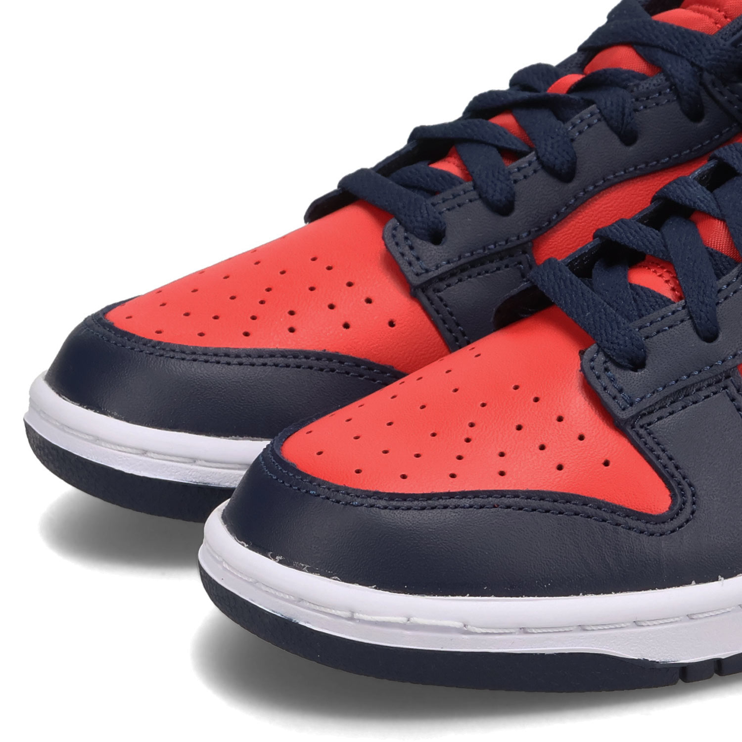 NIKE ナイキ ダンク ロー レトロ スニーカー メンズ DUNK LOW