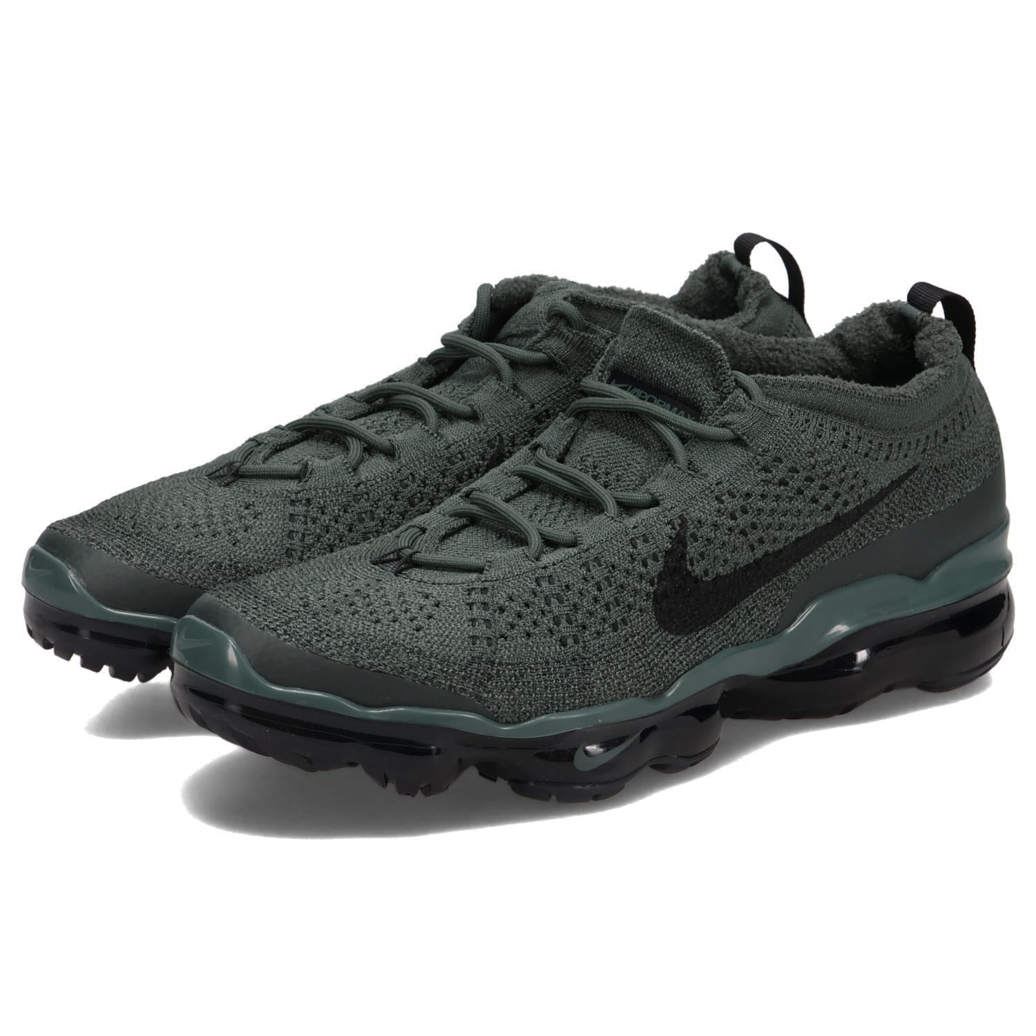nike-dv1678-301_2.jpg