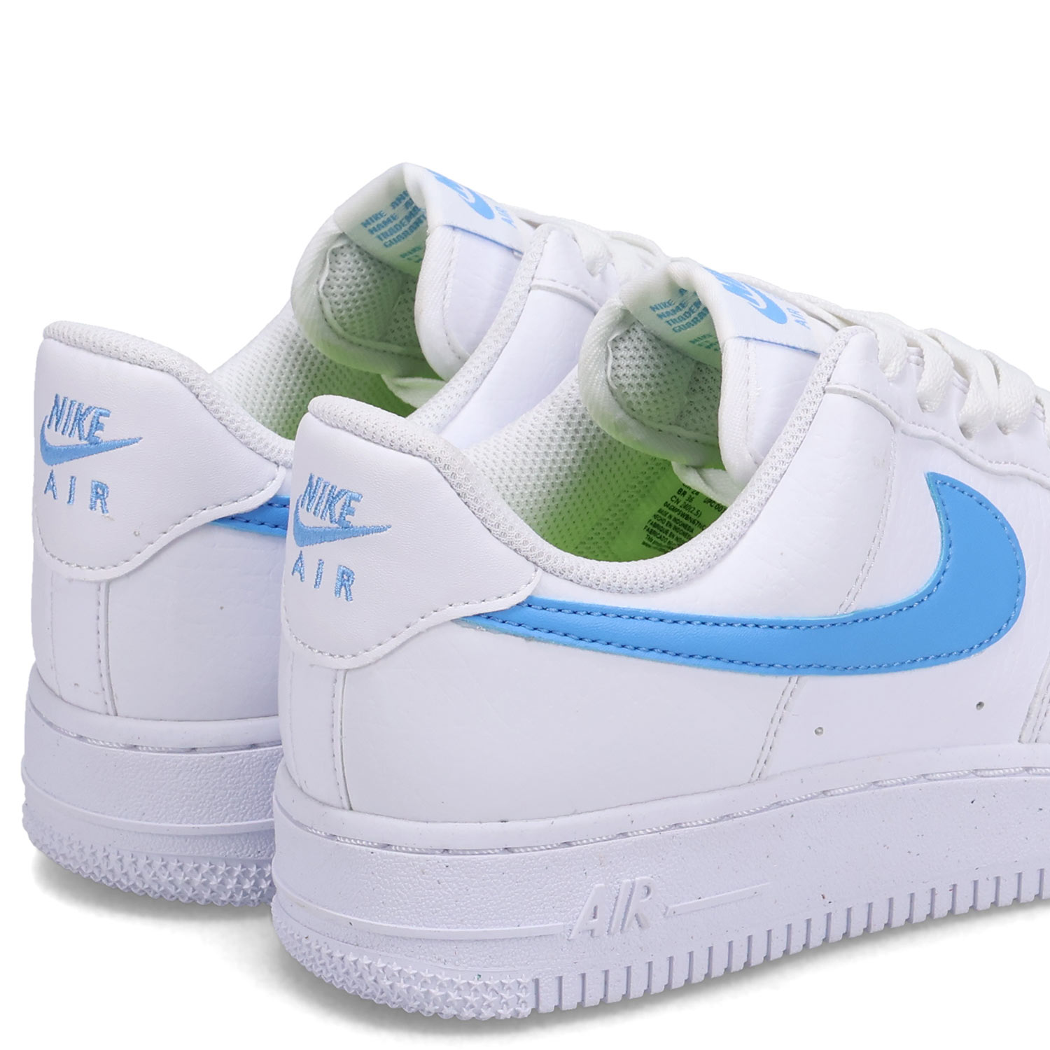 nike-dv3808-103_6.jpg