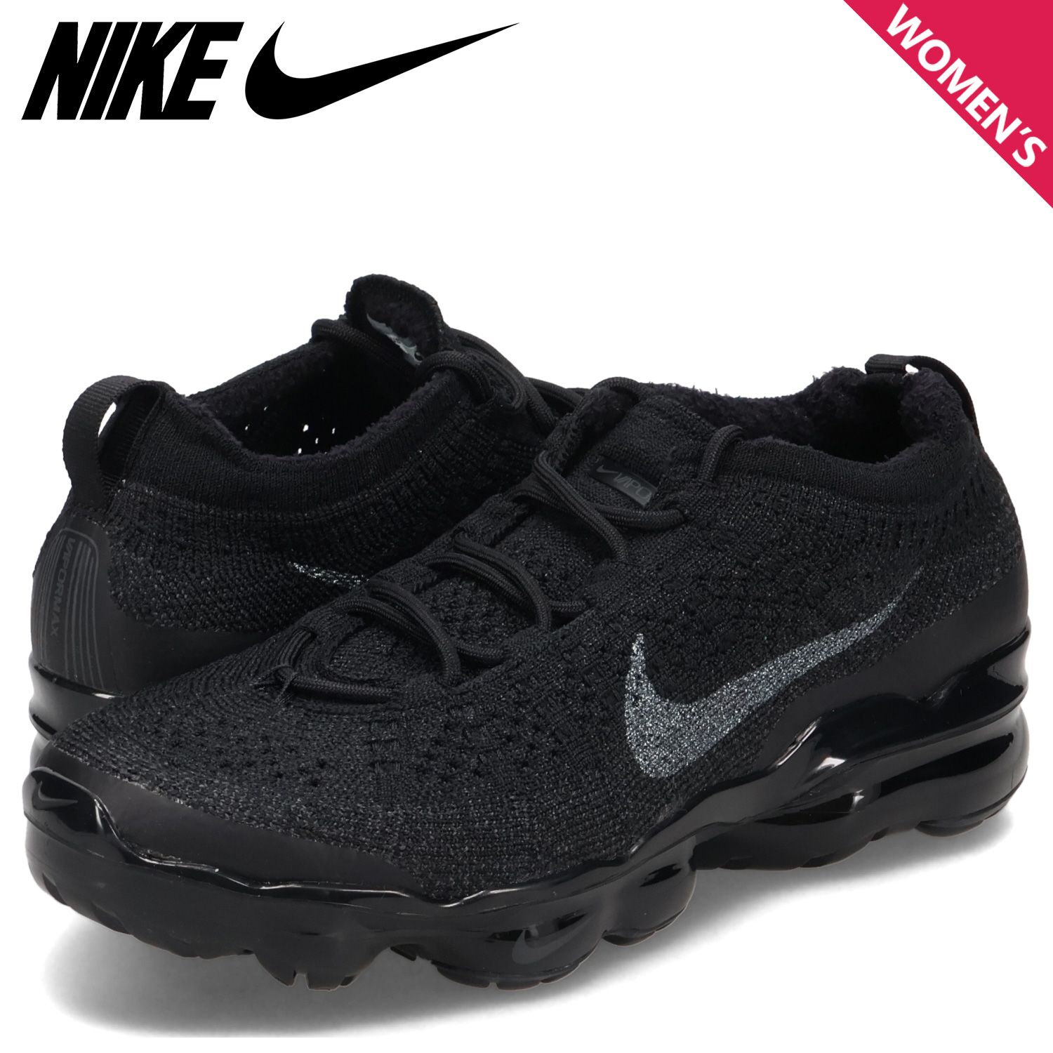 ナイキ　ヴェイパー Nike Unisex V2K Runner Lite Baby Blue White - E-SEVEN STORE