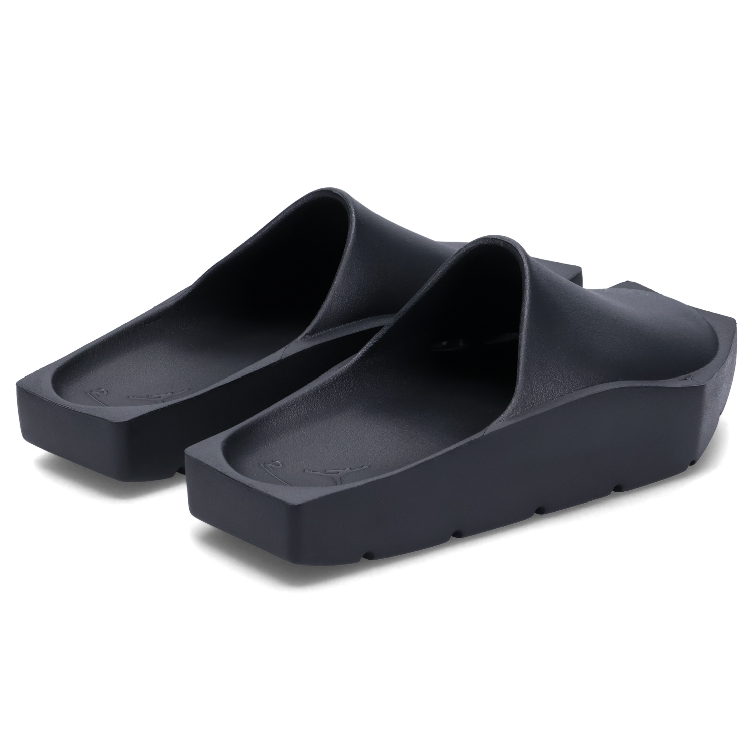 新品NIKEヘックスミュール Jordan Hex Mule Women's Shoes. Nike JP