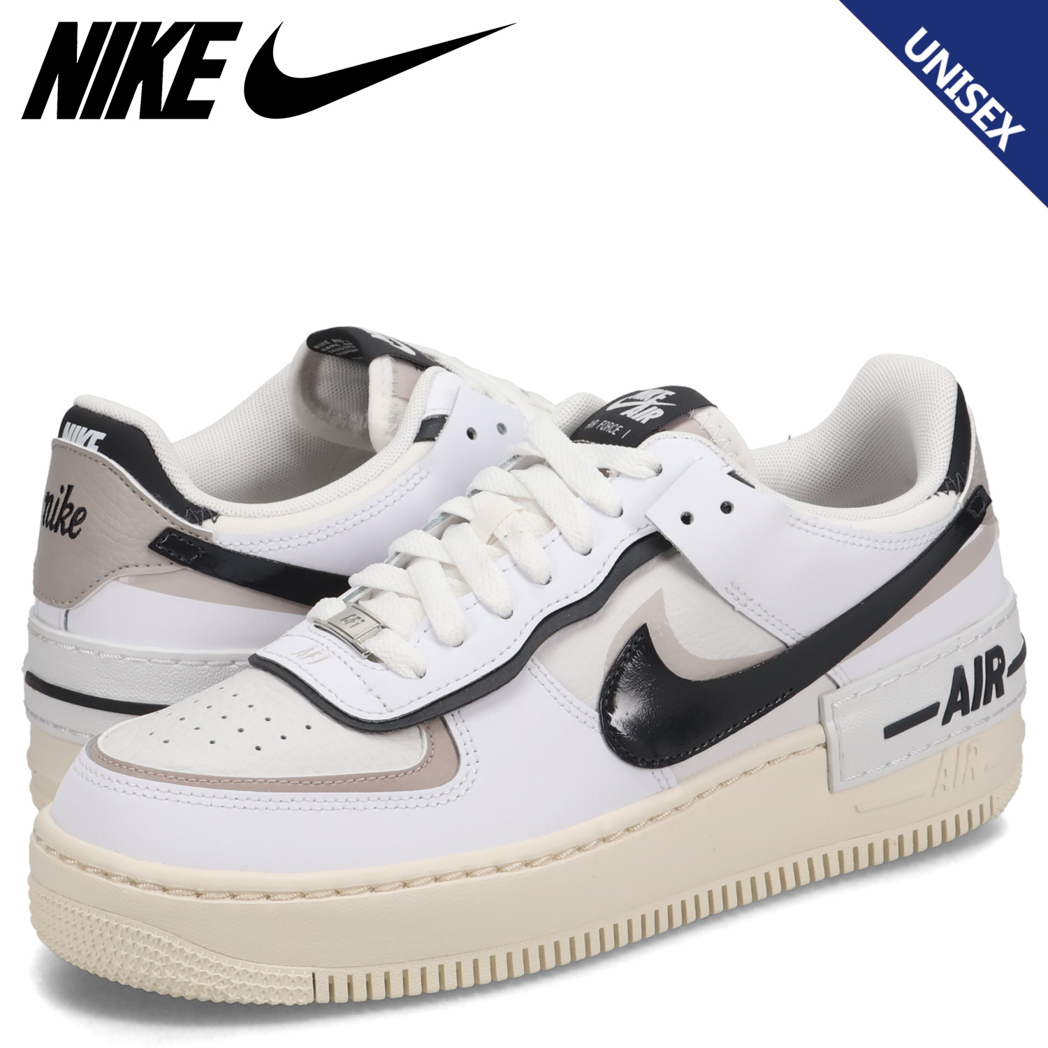 nike-dz1847-110_r.jpg